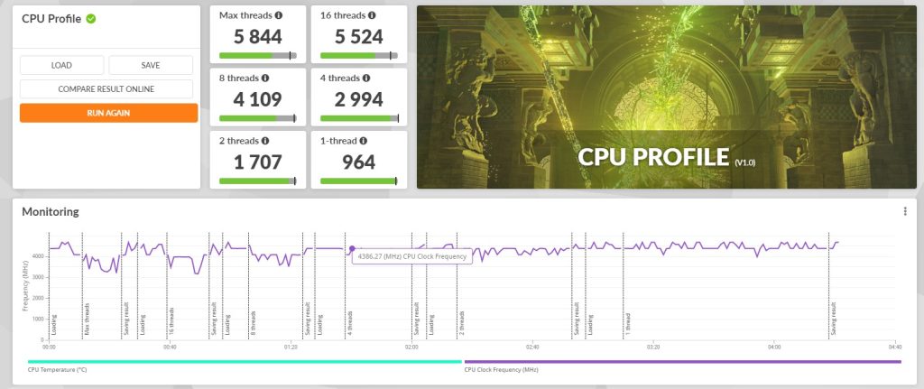 gpu du lenovo thinkbook plus gen 3