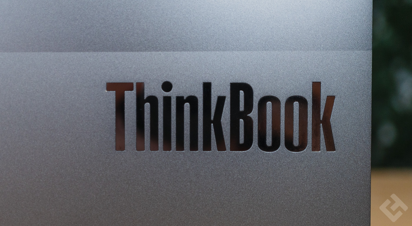 lenovo thinkbook plus gen 3