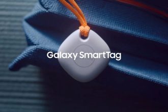 samsung smarttag 2