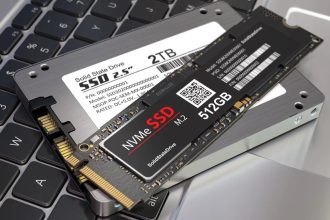 ssd