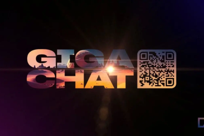 gigachat logo