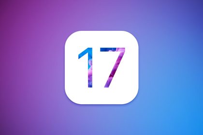 ios 17