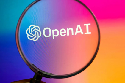 open ai