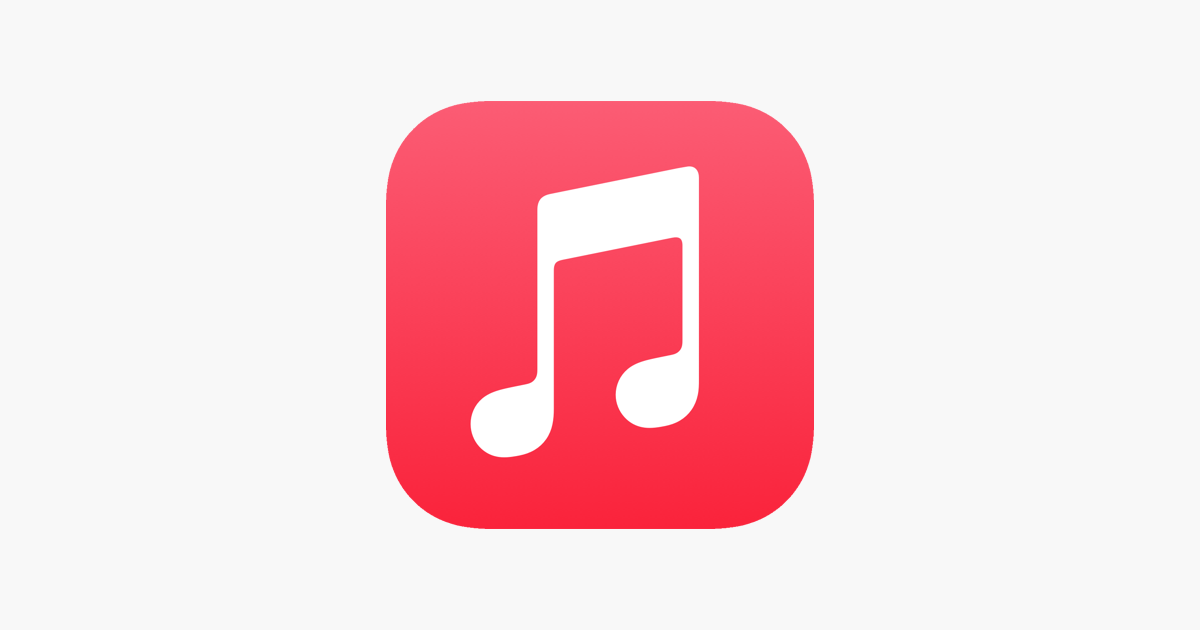 Wie kann ich den Text eines Liedes in Apple Music anzeigen?