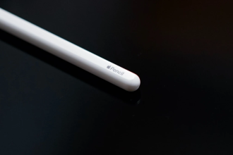 apple pencil