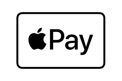 apple pay