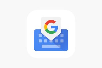 gboard