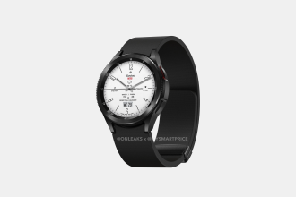 galaxy watch 6