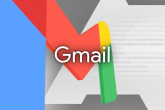 logo gmail