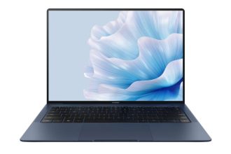 huawei matebook x pro