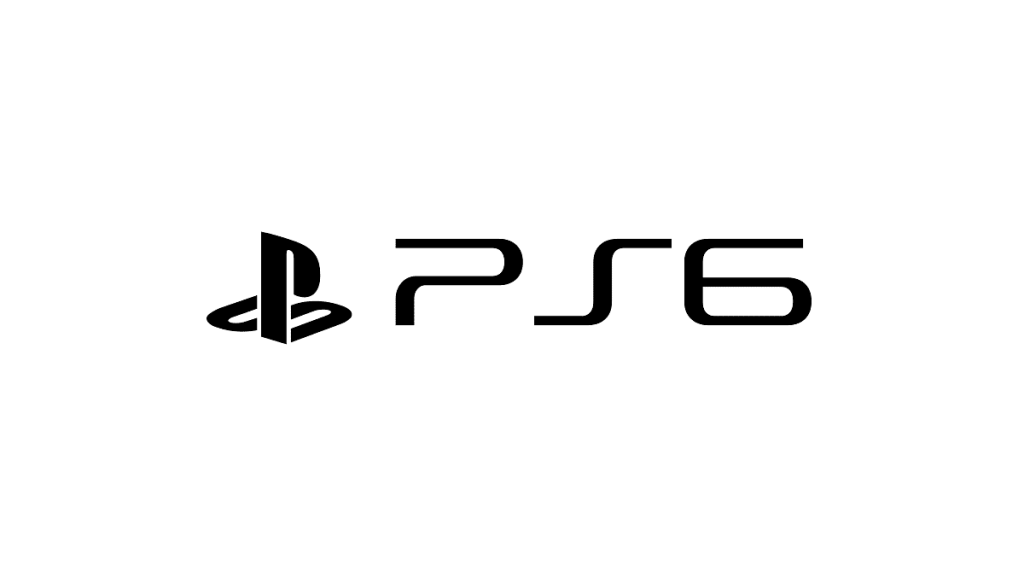logo PS6