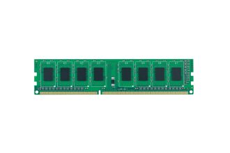 mémoire ram ddr3