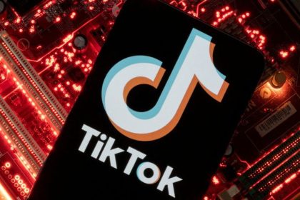 tako tiktok