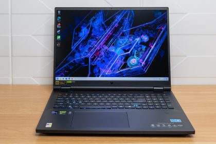 test acer predator helios 18 ph72 avis (1)