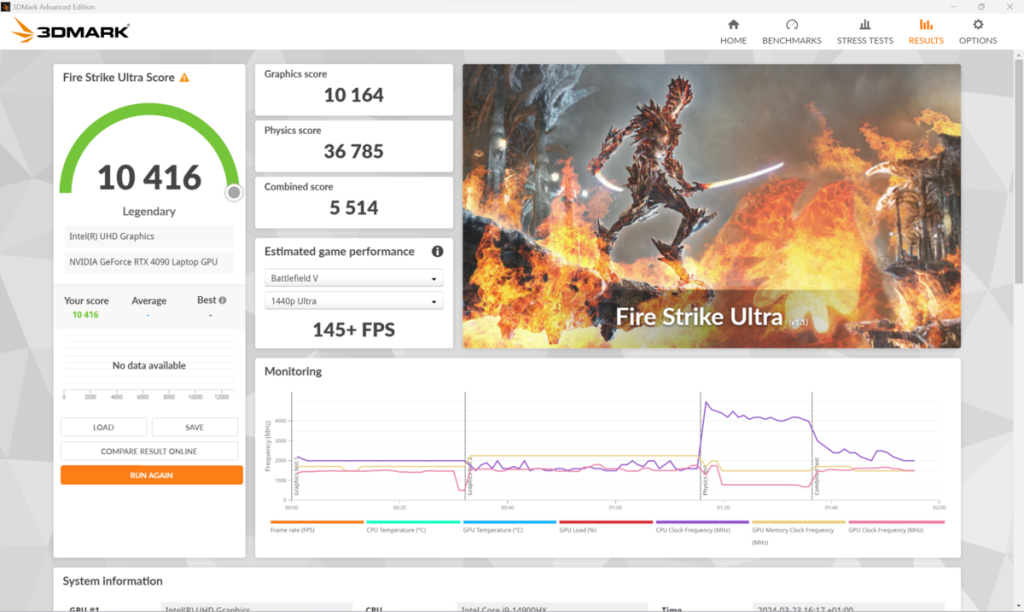 test acer predator helios 18 ph72 avis (27)