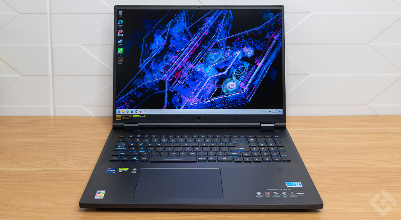 test acer predator helios 18 ph72 avis (6)