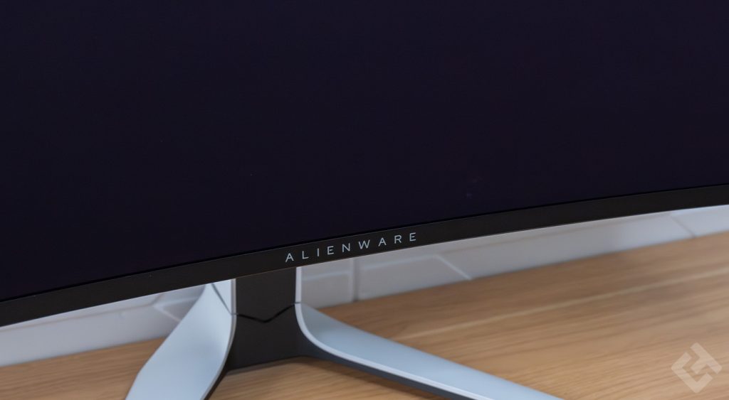 test alienware aw3225qf avis (15)