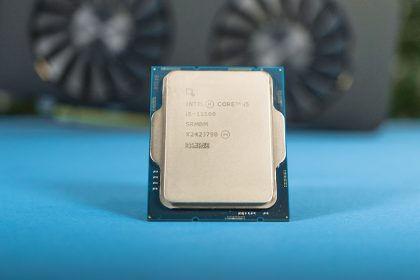 Intel Core i5 13500 Avis