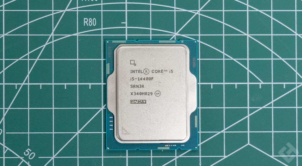 test intel core i5 14400f (2)