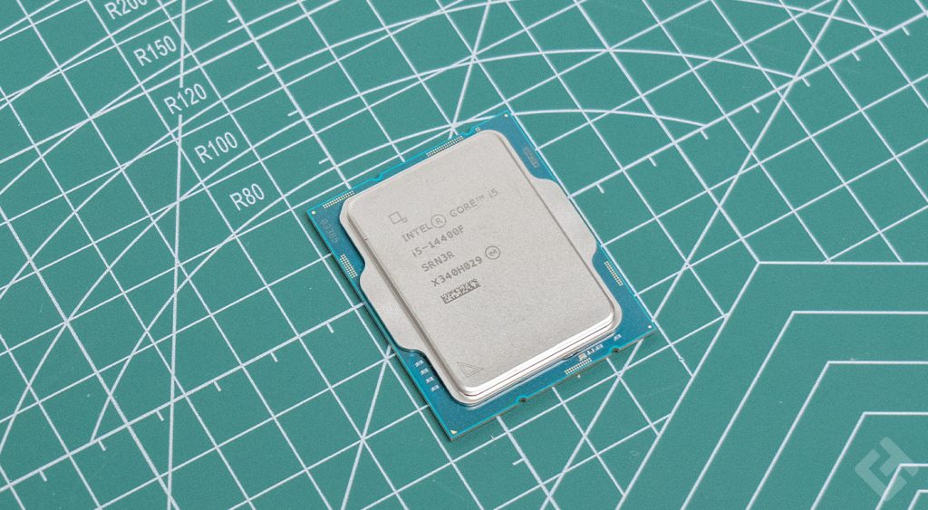 test intel core i5 14400f (3)