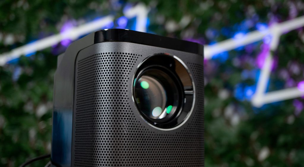 zeemr d1 pro