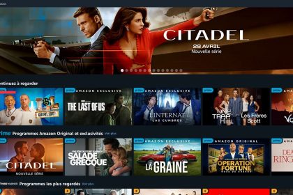 tuto ordi amazon prime video 5