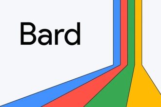 google bard