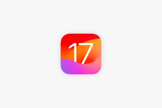 iOS 17 toutes les nouveautés