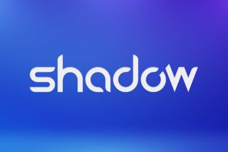 nouvelles offres shadow