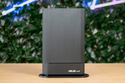 test du asus rt ax59u