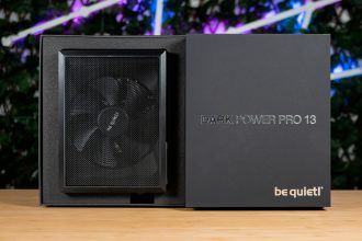 bequiet dark power pro 13