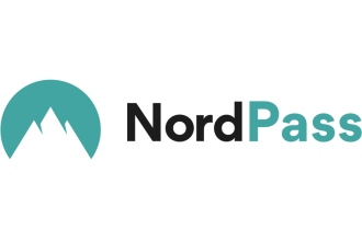 logo de nordpass