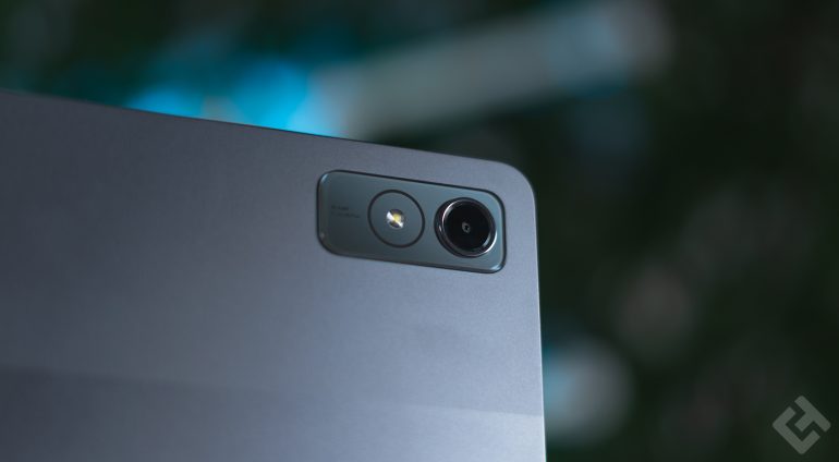 Test Lenovo Tab P12 : Avis complet et détaillé - Tablette Android
