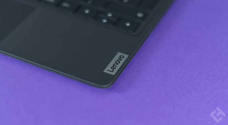 Test Lenovo Tab P12 : Avis complet et détaillé - Tablette Android