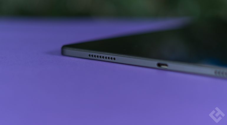 Test Lenovo Tab P12 : Avis complet et détaillé - Tablette Android