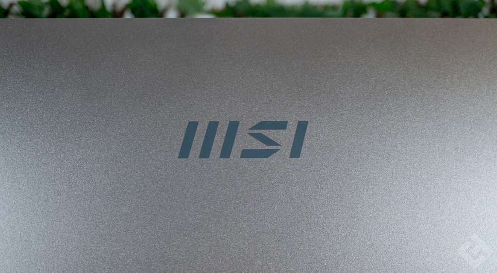 msi modern md271ul