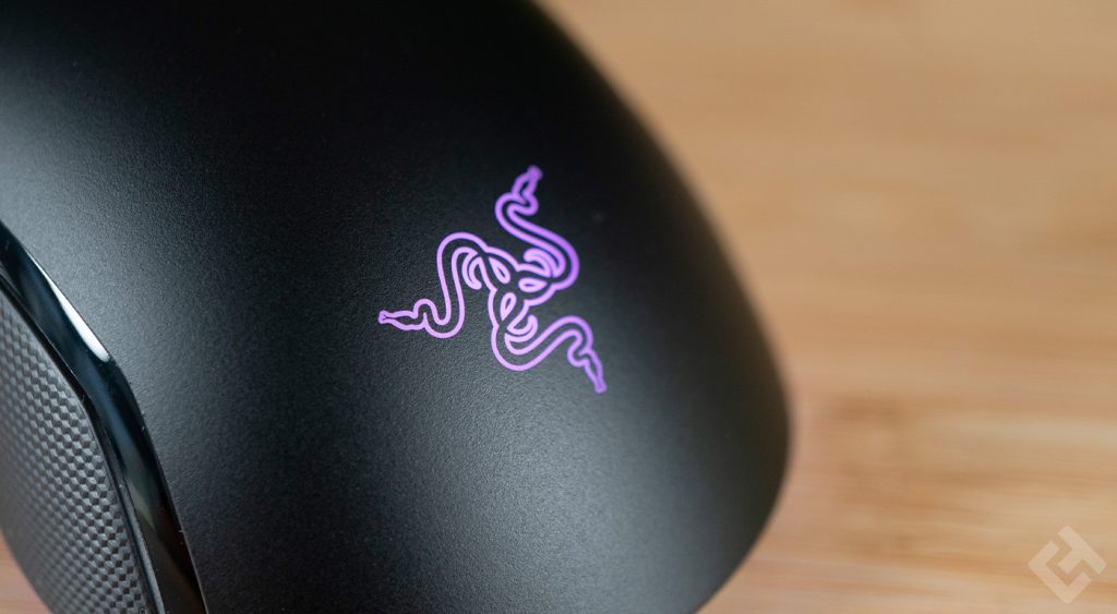 razer cobra pro