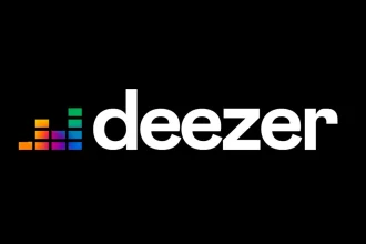 Deezer