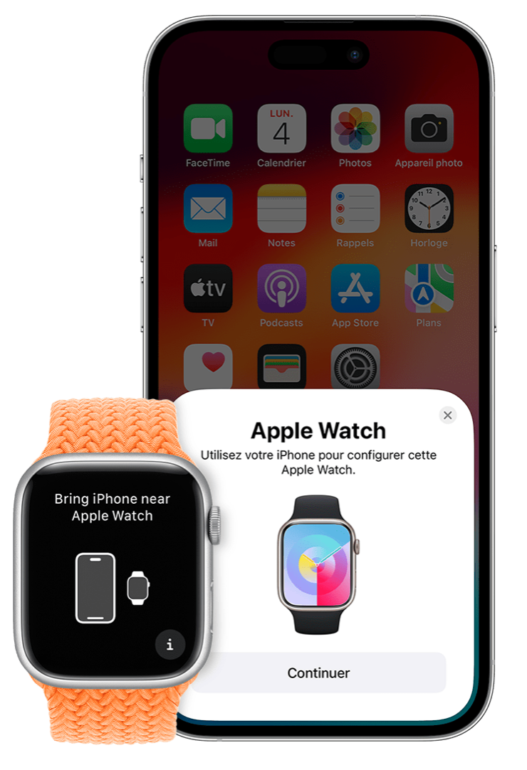 how-do-i-connect-an-apple-watch-to-an-iphone