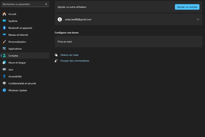 delete other users windows 11