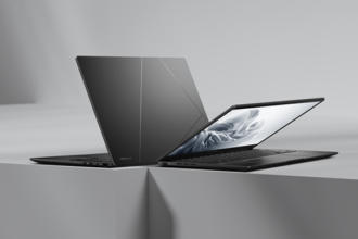 asus zenbook 14 oled 2