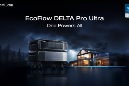 ecoflow delta pro ultra 2