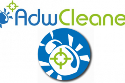 logo adwcleaner plein sospc.name