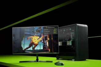 nvidia geforce rtx 40 super