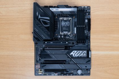 test asus rog strix z790 e gaming wifi ii avis (23)