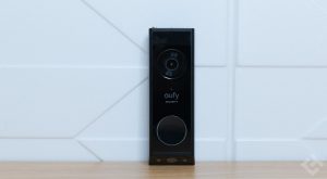 test eufy video doorbell e340 avis (5)