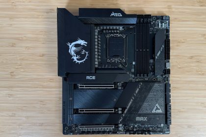 test msi meg z790 ace max avis (21)