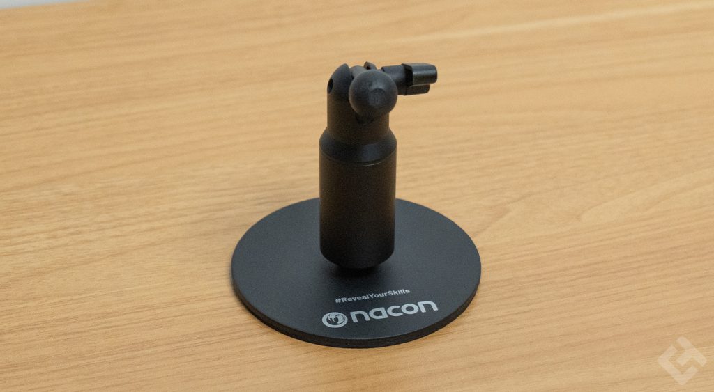 test nacon streaming microphone (1)