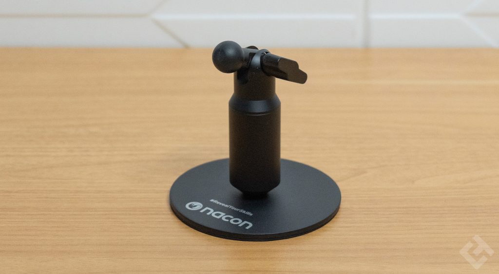 test nacon streaming microphone (6)