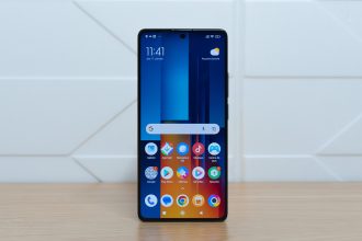 test poco m6 pro avis (1)